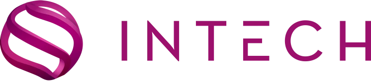 INTECH