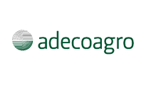 Adecoagro