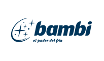 Bambi