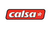 Calsa