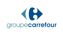 Carrefour