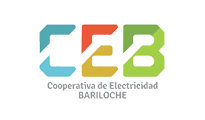Ceb