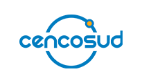 Cencosud
