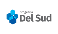 Drogueria Del Sud