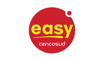 Easy