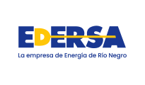 Edersa