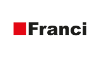 Franci