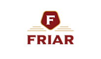 Friar