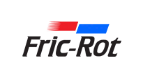 Fric Rot