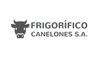 Frigorifico Canelones