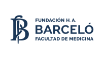 Fundacion Barcelo