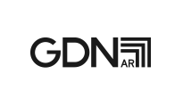 Gdn
