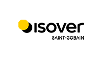 Isover