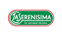 La Serenisima