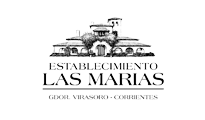 Las Marias