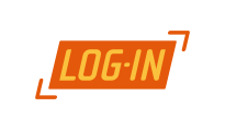 Log In Farma