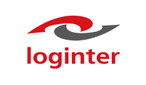 Loginter