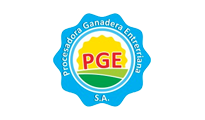 Pgesa