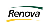 Renova