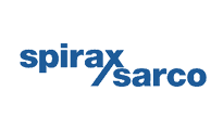 Spirax