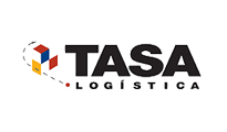 Tasa