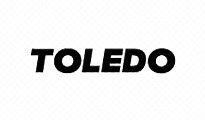 Toledo