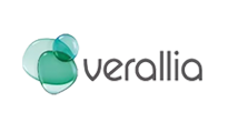 Verallia