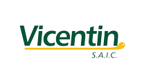 Vicentin